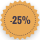 badge-1-1-2-2