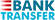 bank-transfer-1-2-3