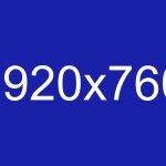 banner-shutterstock_575488504