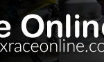 banner_bmxraceonline