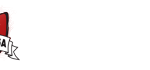 bmxterrassalogo_footer
