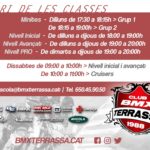 carteliniciocurso-bottom