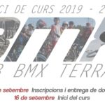 carteliniciocurso-top