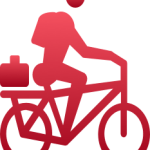 cycling
