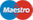 maestro-1-2-3