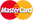 mastercard-1-2-4