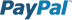 paypal-1-2-3