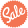 sale-badge-1-e1490604924492-2
