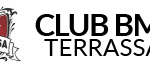 terrassabmx_header