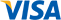 visa-1-2-3