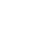 ico-hiking-camping-white