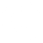 ico-wildlife