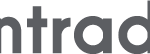 logo-grey