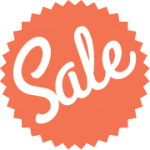 sale-badge