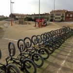 bicispreparadescoles