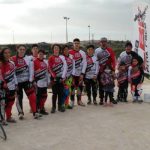 equipAlbr