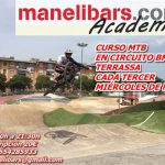 manelibarsacademy