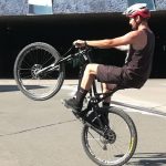 curso-mtb-segon-dilluns