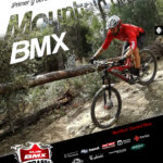 bmx-mtb