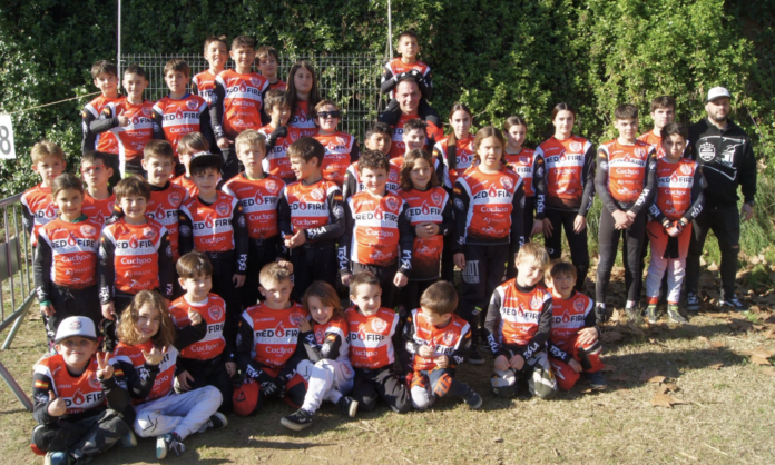 Captura de pantalla 2026-02-23 a las 9.09.13