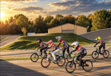 Coupe Occitaine Finale 2026 · Mauguio (FRA)