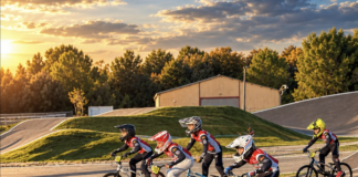 Coupe Occitaine Finale 2026 · Mauguio (FRA)